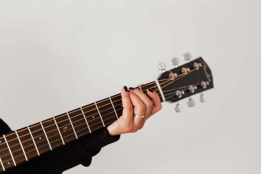why open e tuning matters